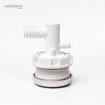 5" Jet  Comfortana Pro X3