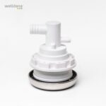 4" Jet Comfortana Pro X3 - Image 2