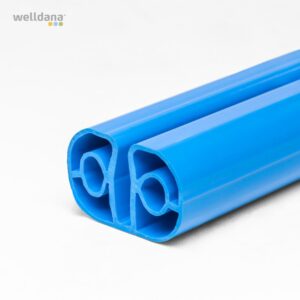 5 mtr Standard