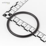 Celle holder til DA-GEN 90 & 150 (d63mm - L:520) - Image 4