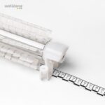 Active Brush Assembly Dynamic Bio (25) - Image 3