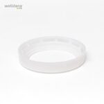 Stopper ring  Wave 100 (13-03) ProX2 - Image 2