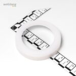 Stopper ring  Wave 100 (13-03) ProX2 - Image 3