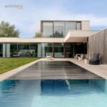 Aquadeck cover system - Image 11