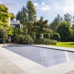 Aquadeck cover system - Image 13