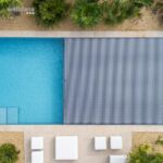 Aquadeck cover system - Image 14