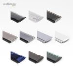 Aquadeck cover system - Image 2