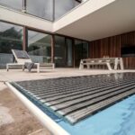 Aquadeck cover system - Image 4