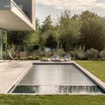 Aquadeck cover system - Image 5