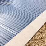 Aquadeck cover system - Image 6