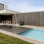 Aquadeck cover system - Image 7