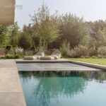 Aquadeck cover system - Image 9