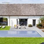 Aquadeck cover system - Image 10