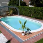 Ovalpool Toscana - Image 3