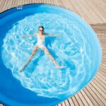 Pool Milano - Image 3