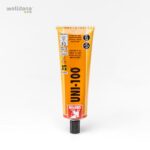 Griffon lim i tube 125 ml Må IKKE lime PVC Slanger - Image 2