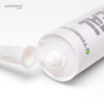 Super glue. Hvid. 290 ml. Viscoseal MS 6958R - Image 2