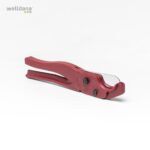Saks til slanger FL-38 - Image 2
