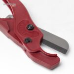 Saks til slanger FL-38 - Image 3