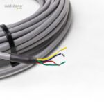 Niveau sensor til skimmer pools Space & Da-Gen - Image 2