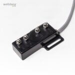 Niveau sensor til skimmer pools Space & Da-Gen - Image 3