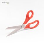 Foliesaks 260mm - Image 2