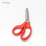 Foliesaks 260mm - Image 3