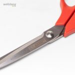 Foliesaks 260mm - Image 4