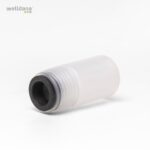 PH + ORP sensor opbevarings flaske  Space - Image 2