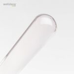 Quartz rør til ES-40 - Image 3