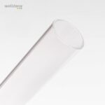 Quartz rør til ES-40 - Image 2