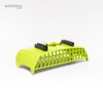 Suction Door Kit Bio (33) - Image 2
