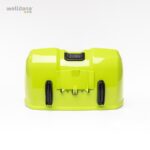Suction Door Kit Bio (33) - Image 3