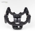 Outer Casing Bio (4) - Image 2