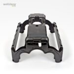 Outer Casing Bio (4) - Image 3
