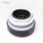 Udsugning Comfortana Pro X3 - Image 3