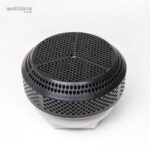 Udsugning Comfortana Pro X3 - Image 4