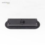 Welldana Logo Skilt Comfortana Pro X3 - Image 3