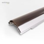 Hjørne Panel Comfortana Pro X3 - Image 3