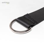 8cm  Comfortana Pro X3