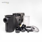 InverEco Pump - Image 2