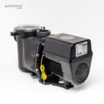 InverEco Pump - Image 3