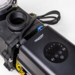 InverEco Pump - Image 4