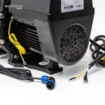 InverEco Pump - Image 5