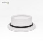 Skueglas Santander filter - Image 2