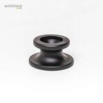 Surreknop  Comfortana Pro X3
