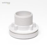 Vacuumtilslutning - Image 2