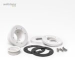 Vacuumtilslutning - Image 3