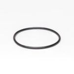 O-ring. IMage® Pool Heater Klemkasse / element.
