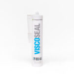 Super glue. Hvid. 290 ml. Viscoseal MS 6958R